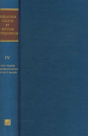 Thesaurus Cultus Et Rituum Antiquorum V4 - Preview