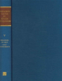 Thesaurus Cultus Et Rituum Antiquorum V5 - Preview