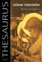 Thesaurus Goran Tunstrom - Oeuvres Romanesques.1 - Preview
