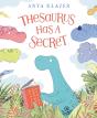 Thesaurus Has A Secret - Preview