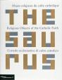 Thesaurus Multilingue Des Objets Religieux - Preview