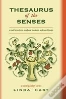 Thesaurus Of The Senses