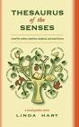 Thesaurus Of The Senses - Preview
