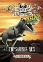Thesaurus Rex - Express Edition - Preview