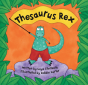 Thesaurus Rex - Preview