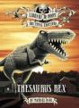 Thesaurus Rex - Preview