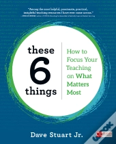 These 6 Things