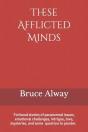 These Afflicted Minds - Preview
