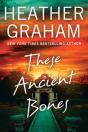 These Ancient Bones - Preview