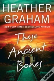 Capa do artigo These Ancient Bones