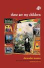 These Are My Children - Preview
