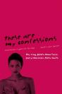 These Are My Confessions - Preview