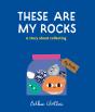 These Are My Rocks - Preview