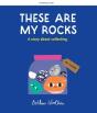 These Are My Rocks - Preview