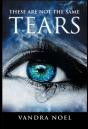 These Are Not The Same Tears - Preview