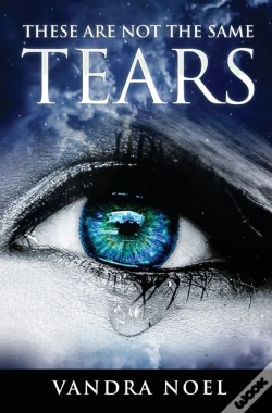 Capa do artigo These Are Not The Same Tears