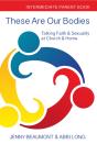 These Are Our Bodies: Intermediate Parent Book - Preview