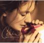 These Are Special Times - CD - Preview