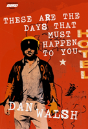 These Are The Days That Must Happen To You - Preview