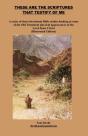 These Are The Scriptures That Testify Of Me (Illustrated Edition) - Preview