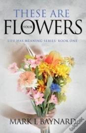 Capa do artigo These Are Your Flowers