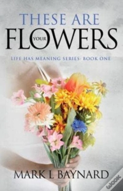 Capa do artigo These Are Your Flowers