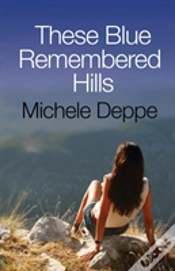 Capa do artigo These Blue Remembered Hills
