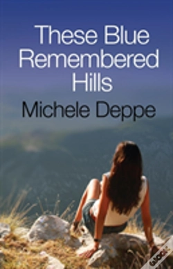 Capa do artigo These Blue Remembered Hills