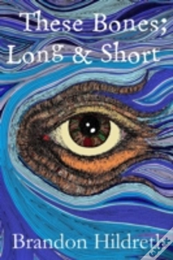 Capa do artigo These Bones; Long & Short
