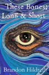 Capa do artigo These Bones; Long & Short