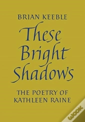 These Bright Shadows
