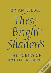 Capa do artigo These Bright Shadows