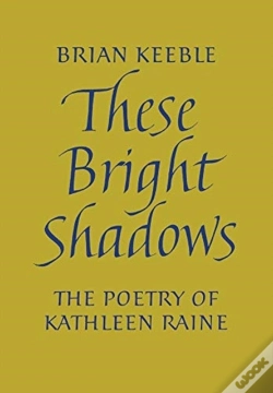 Capa do artigo These Bright Shadows