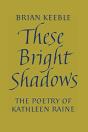 These Bright Shadows - Preview