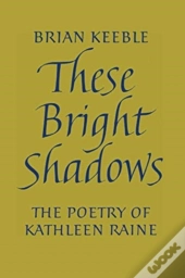 These Bright Shadows