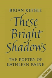 Capa do artigo These Bright Shadows