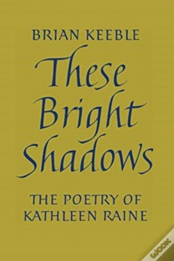 Capa do artigo These Bright Shadows
