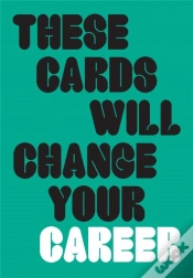 Capa do artigo These Cards Will Change Your Career