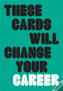 Capa do artigo These Cards Will Change Your Career