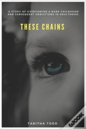 These Chains