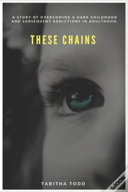 Capa do artigo These Chains