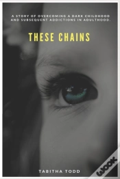 Capa do artigo These Chains