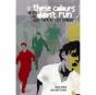 These Colours Don'T Run - Preview