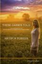 These Daisies Told - Preview