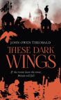 These Dark Wings - Preview