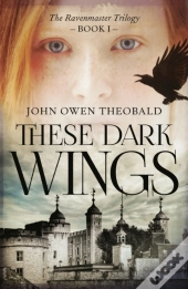 These Dark Wings