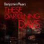 These Darkening Days - Preview