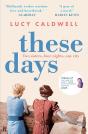 These Days - Preview