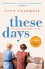 These Days - Preview