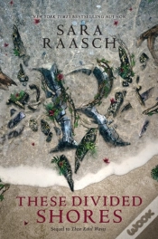 Capa do artigo These Divided Shores